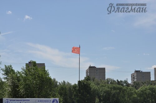 dsc_0308_r